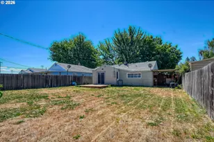 433 E Darwin St, Athena, OR 97813 - Photo 28