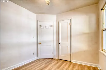 433 E Darwin St, Athena, OR 97813 - Photo 16