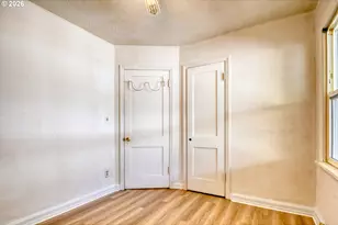 433 E Darwin St, Athena, OR 97813 - Photo 16