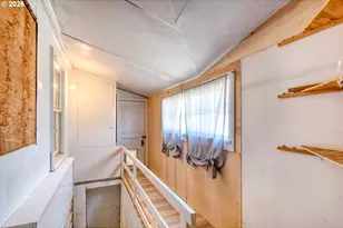 433 E Darwin St, Athena, OR 97813 - Photo 18