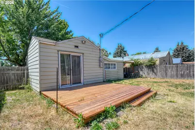 433 E Darwin St, Athena, OR 97813 - Photo 26