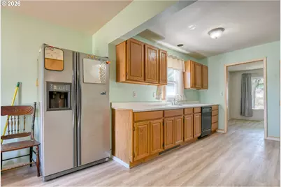 433 E Darwin St, Athena, OR 97813 - Photo 8
