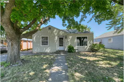 433 E Darwin St, Athena, OR 97813 - Photo 1