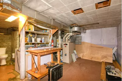 433 E Darwin St, Athena, OR 97813 - Photo 22