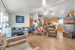 4353 Lemon St NE, Salem, OR 97305 - Photo 14