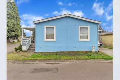 4353 Lemon St NE, Salem, OR 97305 - Photo 4