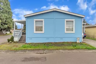 4353 Lemon St NE, Salem, OR 97305 - Photo 4