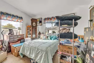 4353 Lemon St NE, Salem, OR 97305 - Photo 16