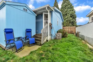 4353 Lemon St NE, Salem, OR 97305 - Photo 24