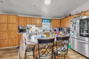 4353 Lemon St NE, Salem, OR 97305 - Photo 10