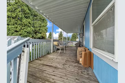 4353 Lemon St NE, Salem, OR 97305 - Photo 6