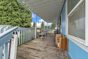 4353 Lemon St NE, Salem, OR 97305 - Photo 6