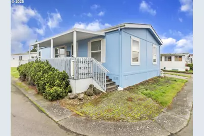 4353 Lemon St NE, Salem, OR 97305 - Photo 1