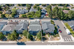 1036 9th St, Florence, OR 97439 - Photo 48