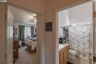 1036 9th St, Florence, OR 97439 - Photo 38