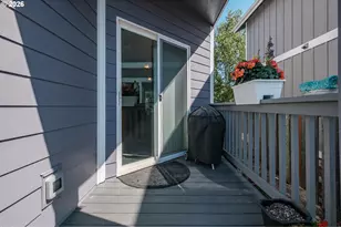 1036 9th St, Florence, OR 97439 - Photo 12