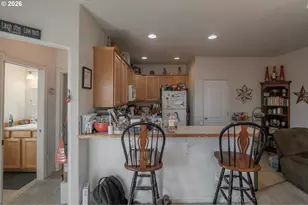 1036 9th St, Florence, OR 97439 - Photo 24