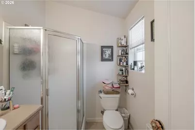 1036 9th St, Florence, OR 97439 - Photo 46