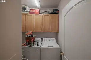 1036 9th St, Florence, OR 97439 - Photo 34