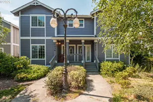 1036 9th St, Florence, OR 97439 - Photo 1