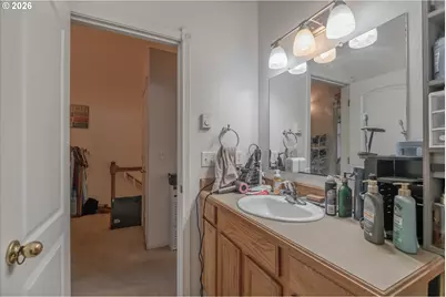 1036 9th St, Florence, OR 97439 - Photo 40
