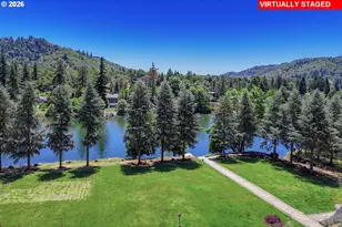 355 Boatwatch Ln, Roseburg, OR 97470 - Photo 38