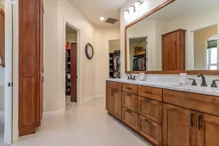 355 Boatwatch Ln, Roseburg, OR 97470 - Photo 18