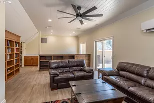 355 Boatwatch Ln, Roseburg, OR 97470 - Photo 26