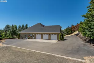355 Boatwatch Ln, Roseburg, OR 97470 - Photo 36
