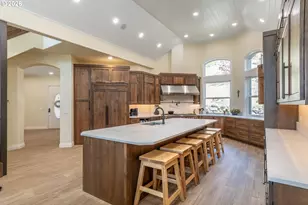 355 Boatwatch Ln, Roseburg, OR 97470 - Photo 12