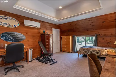 355 Boatwatch Ln #8 & 9, Roseburg, OR 97470 - Photo 34