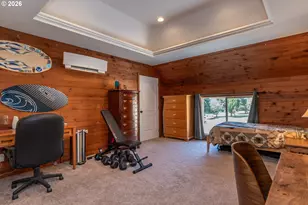 355 Boatwatch Ln, Roseburg, OR 97470 - Photo 34