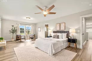 5389 SE Davis Rd, Hillsboro, OR 97123 - Photo 18