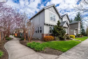 5389 SE Davis Rd, Hillsboro, OR 97123 - Photo 2