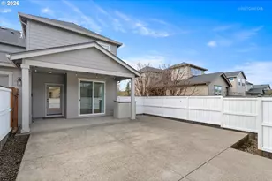 5389 SE Davis Rd, Hillsboro, OR 97123 - Photo 32