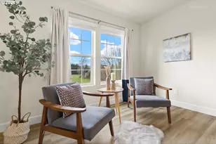 5389 SE Davis Rd, Hillsboro, OR 97123 - Photo 20