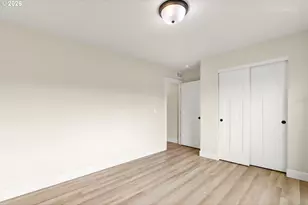 5389 SE Davis Rd, Hillsboro, OR 97123 - Photo 28