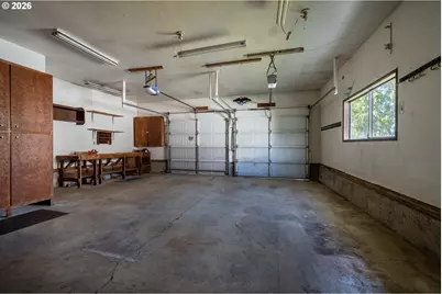 801 Ash Ave, Tillamook, OR 97141 - Photo 32