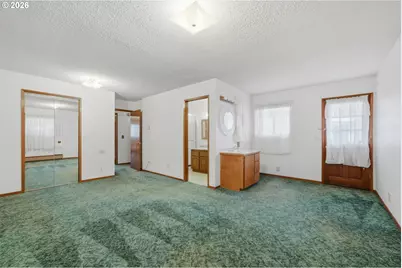 801 Ash Ave, Tillamook, OR 97141 - Photo 20