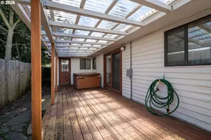801 Ash Ave, Tillamook, OR 97141 - Photo 34