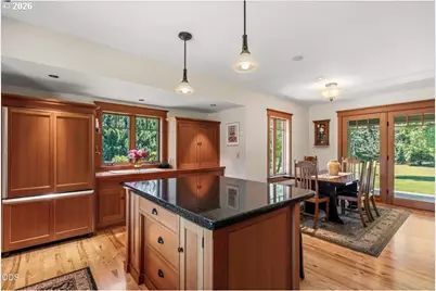 693 Horizon Hills Rd, Williams, OR 97544 - Photo 8