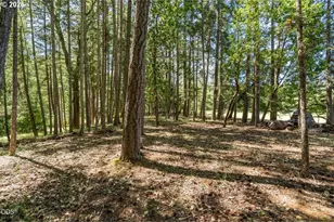 693 Horizon Hills Rd, Williams, OR 97544 - Photo 38