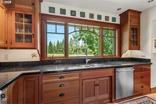 693 Horizon Hills Rd, Williams, OR 97544 - Photo 10