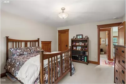 693 Horizon Hills Rd, Williams, OR 97544 - Photo 28