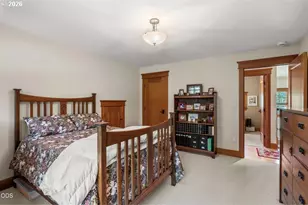 693 Horizon Hills Rd, Williams, OR 97544 - Photo 28