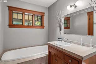 693 Horizon Hills Rd, Williams, OR 97544 - Photo 22
