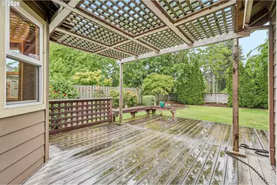 3231 NE 1st Pl, Hillsboro, OR 97124 - Photo 26