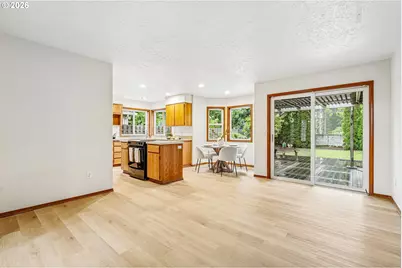 3231 NE 1st Pl, Hillsboro, OR 97124 - Photo 14
