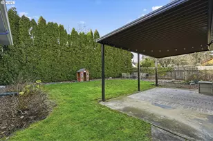 6123 NE Halsey St, Portland, OR 97213 - Photo 38
