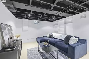 6123 NE Halsey St, Portland, OR 97213 - Photo 30